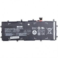 Аккумулятор для ноутбука Samsung Chromebook Series 3 (NP905S3G) 7.5V 4080mAh (NB490103)