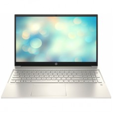 Ноутбук HP Pavilion 15-eg0038ur (398J3EA)