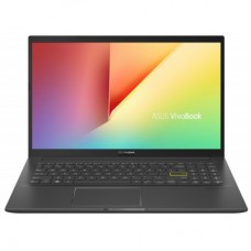 Ноутбук ASUS VivoBook 15 M513IA-BQ533 (90NB0RR4-M08950)