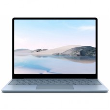 Ноутбук Microsoft Surface Laptop 4 (5BV-00024)