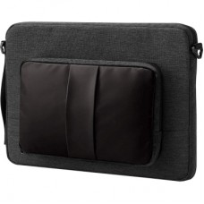 Чехол для ноутбука HP 15.6" Lightweight Laptop Sleeve (1G6D6AA)