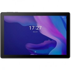 Планшет Alcatel 1T 10 SMART (8092) 10" HD/2GB/SSD32GB/WiFi Prime black (8092-2AALUA1)