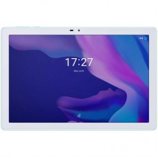 Планшет Alcatel TKEE MAX (8095) 10" HD/2GB/SSD32GB/WiFi Cream Mint (8095-2BALUA1)