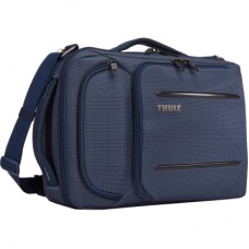 Сумка для ноутбука Thule 15.6" C2CB-116 Crossover 2 Convertible, Dark Blue (3203845)