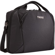 Сумка для ноутбука Thule 13.3" C2LB-113 Crossover 2 Black (3203843)