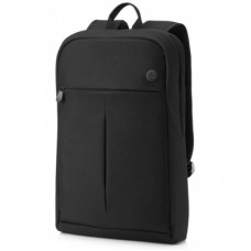 Рюкзак для ноутбука HP 15.6" Grey Prelude Backpack (1E7D6AA)