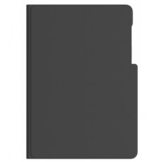 Чехол для планшета Samsung Book Cover Galaxy Tab S7 Black (GP-FBT870AMABW)