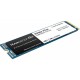 Накопитель SSD M.2 2280 2TB Team (TM8FP6002T0C101)