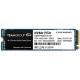 Накопитель SSD M.2 2280 2TB Team (TM8FP6002T0C101)