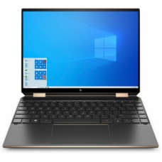 Ноутбук HP Spectre x360 14-ea0010ua (423N1EA)