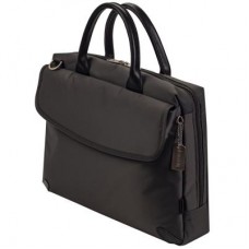 Сумка для ноутбука 16" NON-915 GY Tina Metro Cosmo Brief Sumdex (NON-915GY)