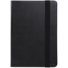 Чехол для планшета Armorstandart Universal 7" (ARM38719)