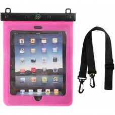 Чехол для планшета Armorstandart Universal 11" Waterproof Case Pink (ARM59203)