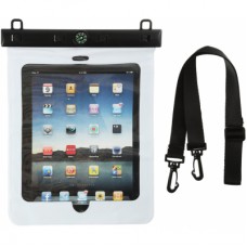 Чехол для планшета Armorstandart Universal 11" Waterproof Case White (ARM59201)