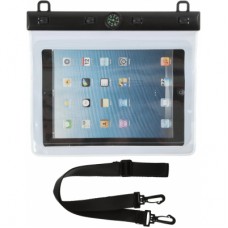 Чехол для планшета Armorstandart 9" Waterproof Case White (ARM59200)