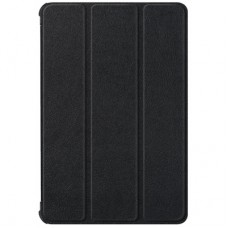 Чехол для планшета Armorstandart Smart Case Huawei MatePad T10s Black (ARM58594)