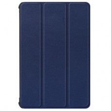 Чехол для планшета Armorstandart Smart Case Huawei MatePad T10s Blue (ARM58595)