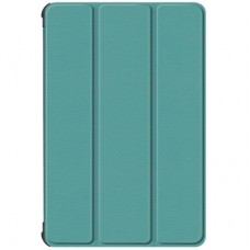 Чехол для планшета Armorstandart Smart Case Huawei MatePad T10s Green (ARM58597)
