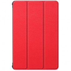 Чехол для планшета Armorstandart Smart Case Huawei MatePad T10s Red (ARM58596)