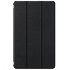 Чехол для планшета Armorstandart Smart Case Huawei MatePad T8 8' (Kobe2-W09A) Black (ARM58598)