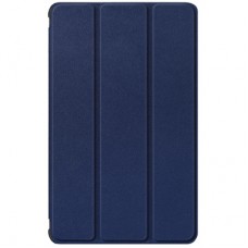 Чехол для планшета Armorstandart Smart Case Huawei MatePad T8 8' (Kobe2-W09A) Blue (ARM58599)