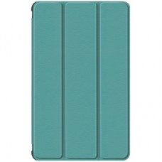 Чехол для планшета Armorstandart Smart Case Huawei MatePad T8 8' (Kobe2-W09A) Green (ARM58601)