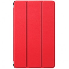 Чехол для планшета Armorstandart Smart Case Huawei MatePad T8 8' (Kobe2-W09A) Red (ARM58600)