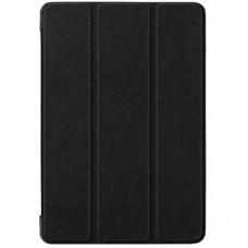 Чехол для планшета Armorstandart Smart Case Huawei MediaPad T5 10.1 Black (ARM58602)