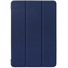 Чехол для планшета Armorstandart Smart Case Huawei MediaPad T5 10.1 Blue (ARM58603)