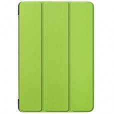 Чехол для планшета Armorstandart Smart Case Huawei MediaPad T5 10.1 Green (ARM58605)