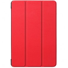 Чехол для планшета Armorstandart Smart Case Huawei MediaPad T5 10.1 Red (ARM58604)