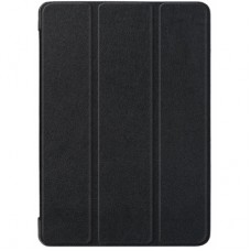 Чехол для планшета Armorstandart Smart Case Lenovo Tab M10 Black (ARM58614)