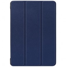 Чехол для планшета Armorstandart Smart Case Lenovo Tab M10 Blue (ARM58615)