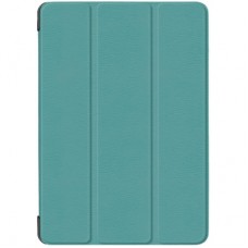 Чехол для планшета Armorstandart Smart Case Lenovo Tab M10 Green (ARM58617)