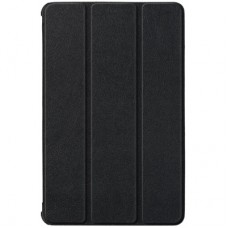 Чехол для планшета Armorstandart Smart Case Lenovo Tab M10 Plus Black (ARM58618)
