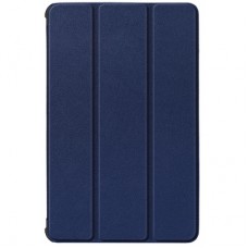 Чехол для планшета Armorstandart Smart Case Lenovo Tab M10 Plus Blue (ARM58619)