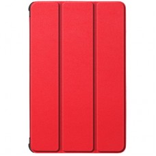 Чехол для планшета Armorstandart Smart Case Lenovo Tab M10 Plus Red (ARM58620)