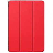 Чехол для планшета Armorstandart Smart Case Lenovo Tab M10 Red (ARM58616)
