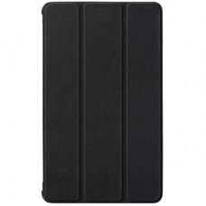 Чехол для планшета Armorstandart Smart Case Lenovo Tab M7 (ZA570168UA) LTE Black (ARM58606)