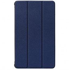 Чехол для планшета Armorstandart Smart Case Lenovo Tab M7 (ZA570168UA) LTE Blue (ARM58607)