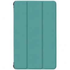 Чехол для планшета Armorstandart Smart Case Lenovo Tab M7 (ZA570168UA) LTE Green (ARM58609)