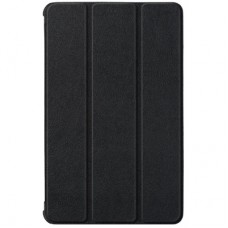 Чехол для планшета Armorstandart Smart Case Lenovo Tab M8 Black (ARM58610)