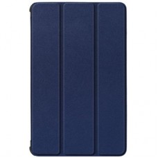 Чехол для планшета Armorstandart Smart Case Lenovo Tab M8 Blue (ARM58611)