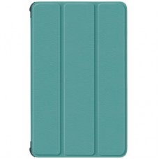 Чехол для планшета Armorstandart Smart Case Lenovo Tab M8 Green (ARM58613)