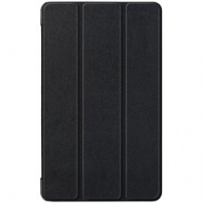Чехол для планшета Armorstandart Smart Case Samsung Galaxy Tab A 8.0 T290/T295 Black (ARM58622)