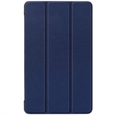Чехол для планшета Armorstandart Smart Case Samsung Galaxy Tab A 8.0 T290/T295 Blue (ARM58623)