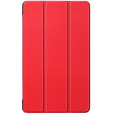 Чехол для планшета Armorstandart Smart Case Samsung Galaxy Tab A 8.0 T290/T295 Red (ARM58624)