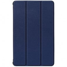 Чехол для планшета Armorstandart Smart Case Samsung Galaxy Tab S6 Lite P610/P615 Blue (ARM58627)