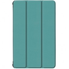 Чехол для планшета Armorstandart Smart Case Samsung Galaxy Tab S6 Lite P610/P615 Green (ARM58629)