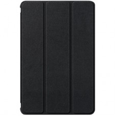 Чехол для планшета Armorstandart Smart Case Samsung Galaxy Tab S7 Plus T970/T975 Black (ARM58634)